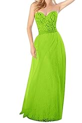 A-line Sweetheart Organza/Satin Cocktail Spaghetti Strap Lace Beaded Evening Dress/Homecoming Dress/Pageant Dress/Prom Dress/Quinceanera Dress/Party Dress/Wedding Dress 