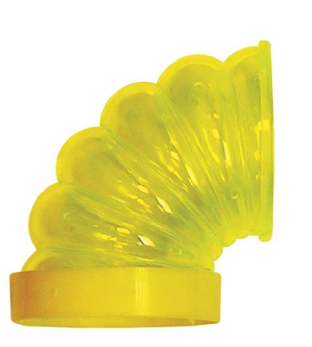 Super Pet CritterTrail Fun-nels Assorted Colors