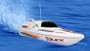 29" Rocket Racing Boat RC Excellent Quick High Speed Ship