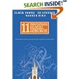  11 Innovations in the Local Church: How Today's Leaders Can Learn, Discern and Move Into... by Elmer Towns, Ed Stetzer, and Warren Bird