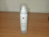 Lancome Absolue Replenishing Lotion SPF15 2.5 oz