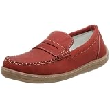 Primigi Little Kid/Big Kid Choate Loafer