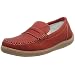 Primigi Little Kid/Big Kid Choate Loafer
