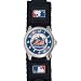 Game Time Unisex MLB-FSB-NYM New York Mets Future Star Series Watch