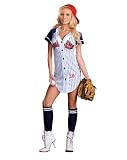 Grand Slam Costume