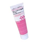 エレンダイト協和 犬・猫 90g