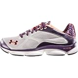 Women's UA Tepin Training Shoes Non-Cleated by Under Armour
