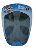 Freak Iron Cross black and grey