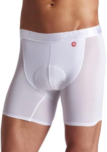 Gore Bike Wear Men's Base Layer Windstopper Boxer Short