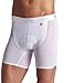 Gore Bike Wear Men's Base Layer Windstopper Boxer Short