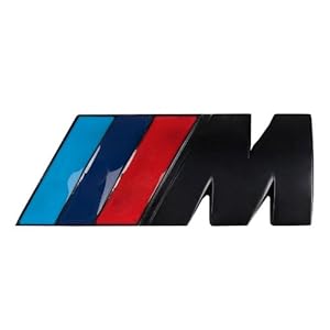 Amazon one hundred unfastened kindle books are you able to switch books from kindle to ipad