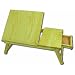 Living Aids MO1099 Multi Position Table with Drawer