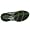 Saucony Mens Grid Omni TR 5,Grey/Green,12.5 M