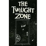 Twilight Zone Collector's Edition: A Piano in the House; Still Valley; Dead Man's Shoes; the Jeopardy Room (4 Episodes)