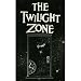 Twilight Zone Collector's Edition: A Piano in the House; Still Valley; Dead Man's Shoes; the Jeopardy Room (4 Episodes)