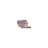 IMAGE OF Mentos Fruit Variety - 15/1.32oz rolls