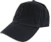 Black Hat
Boston Red Sox Black/Black Cap/Hat