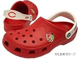 CROCS【クロックス】<strong>広島</strong>東洋カープ・クラシック