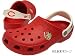 CROCS【クロックス】広島東洋カープ・クラシック