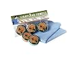 Lightload Travel Towels