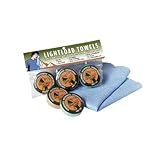 Return to product information