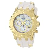 Invicta Mens 0525 Reserve Collection Specialty