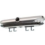 Princess International TR200 Electronic Rotating Tie Rack