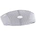 Personal Health Care : Obus Forme Backbelt for Women, Medium