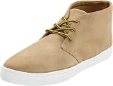 Quiksilver Men's Belmont