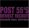 Post 55's Newest Recruit