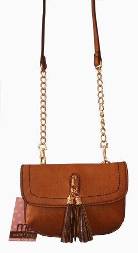 Melie Bianco Scout Mini Belt Bag
