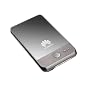 Huawei E583C Mini Routeur 3G Huawei E5 de Huawei