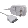iPod/iPhone AC Travel Charger