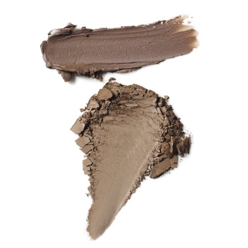 brow zings - dark