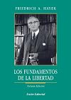 Los Fundamentos de la Libertad, 8ª Edición (Spanish Edition)