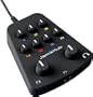 SoleMix Remote For Use with JamHub