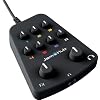 SoleMix Remote For Use with JamHub