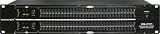 Marathon Eq - 231 Stereo Dual 31 Band Graphic Equalizer - B0013TFDWW