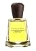 FRAPIN PERFUMES	Caravelle Epicee	Eau de Parfum	100mL
