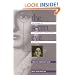 The Secret Eye: The Journal of Ella Gertrude Clanton Thomas, 1848-1889 (Gender & American Culture)