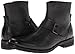 Kenneth Cole REACTION Men's Big Bucks LE Chelsea Boot