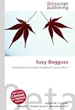 Suzy Bogguss