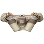 Nathan Trinkflascheng�rtel Elite 2V Plus Nathan
