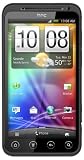 HTC Evo 3D Sim Free Smartphone