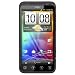 HTC Evo 3D Sim Free Smartphone