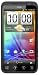HTC Evo 3D Sim Free Smartphone
