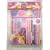 Disney Princess Activity Stationery Stamper Gift Set