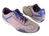 Diesel - DIESEL Dacosta Athletic Shoes