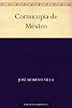 Cornucopia de M�xico