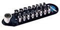 Park Tool Socket and Bit Set